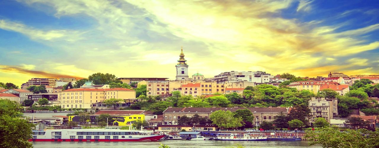 Flüge nach Belgrad Billigflüge nach Serbien (BEG) Günstig Buchen Flüge nach Belgrad Billigflüge nach Serbien (BEG) Günstig Buchen