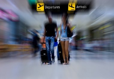 Günstige Flüge - Flüge Günstig Fliegen